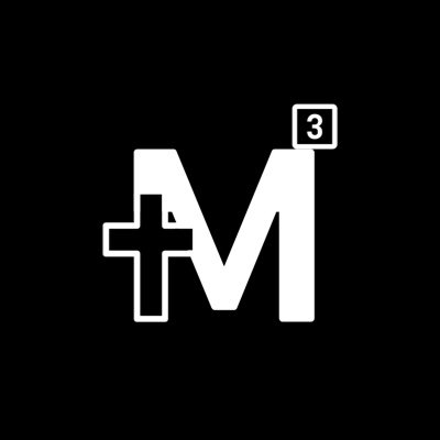 We are a family of Multi-Planting churches that make disciples of Jesus who will live on mission for the glory of God.  Our strategy is M^3 - Multiply Worshiper