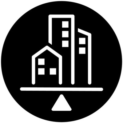 CMHC-SSHRC funded group of academic and community-based housing researchers with a focus on housing affordability in Vancouver, Toronto and Montreal, Canada 🍁