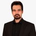 Amirreza Niazi Tabar (@niaziamirreza) Twitter profile photo Amirreza Niazi Tabar (@niaziamirreza) Twitter profile photo