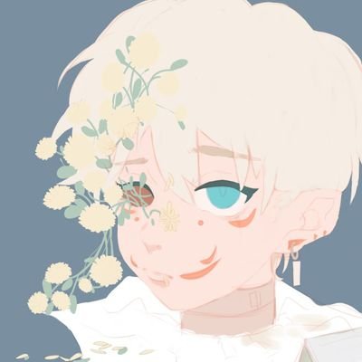 kaeichiさんのプロフィール画像