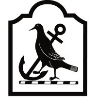 Kilve Cricket Club (@kilvecricket) 's Twitter Profile