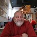 Wachbar François (@sanglier068) Twitter profile photo Wachbar François (@sanglier068) Twitter profile photo