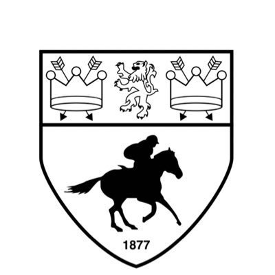 Official Twitter page for @NewmarketTownFC U18 side competing in the Thurlow Nunn Youth League for the 2023-2024 season. #UTJ 💛💙