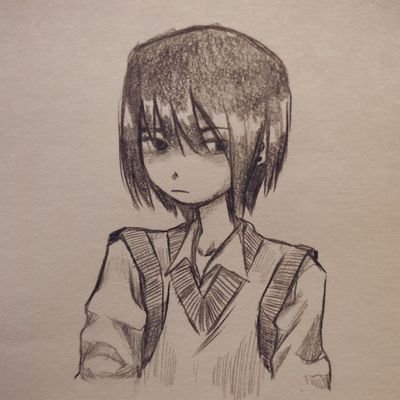 Augustさんのプロフィール画像