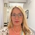 Dr Karen Goodall (@karengoodallpsy) Twitter profile photo Dr Karen Goodall (@karengoodallpsy) Twitter profile photo