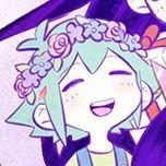 🌻Xyo🌻さんのプロフィール画像