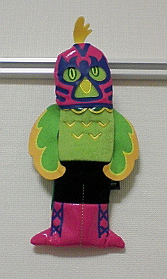 junchisaurus's profile picture. 好きなもの 音楽、プロレス、札幌