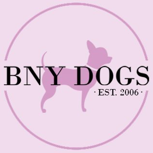 EST. 2006 - Luxury dog collars, designer pet carriers, trendy apparel, functional dog beds, quality toys, grooming supplements & anything else your dog desires.