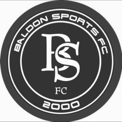 Baldon Sports Sundays