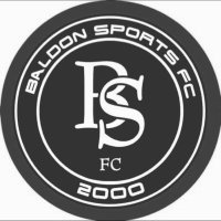 Baldon Sports Sundays(@BaldonSundays) 's Twitter Profile Photo