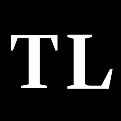 Follow us to access thought-provoking insights on the legal market.

Register for Briefing Room to access the latest content https://t.co/SKqin3JcGD