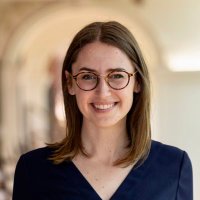 Katharine E. Daniel, PhD (@katharineedani2) Twitter profile photo