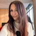 Elena van Engelen (@elenavanengelen) Twitter profile photo Elena van Engelen (@elenavanengelen) Twitter profile photo