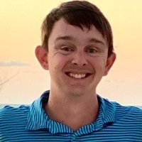 Houghton Flanagan (@houghtonfl) 's Twitter Profile