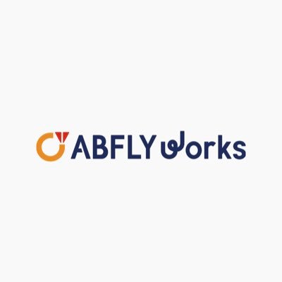 アーティストの理念設計や資金調達を中心に、 「飛び立つ(FLY)前の1歩目2歩目(AとB)を支えたい!」という想いで活動しております。 @ABFLY_Athlete