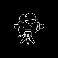 Sam Teale Productions (@samtealeproduct) 's Twitter Profile