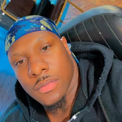 Never in competition with anybody , always competing against myself because I see no one above me