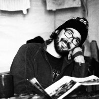 Gord McNickle (@ecoevogames) 's Twitter Profile Photo Gord McNickle (@ecoevogames) 's Twitter Profile Photo
