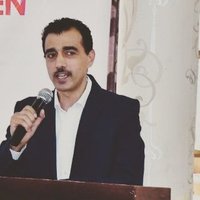 د.أمين الشامي (@aminalshami5) 's Twitter Profile Photo د.أمين الشامي (@aminalshami5) 's Twitter Profile Photo