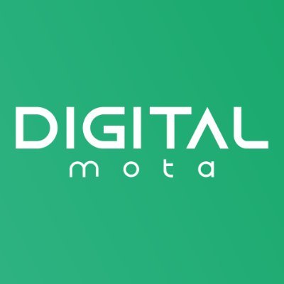 Elevate your cannabis brand to new heights with our digital marketing and advertising services.