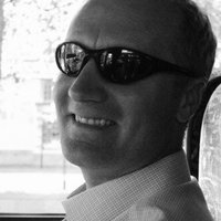 Head of Prep at PHS (@paulmarshallsay) 's Twitter Profile