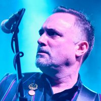 OffalClub (@realoffalclub) 's Twitter Profile Photo