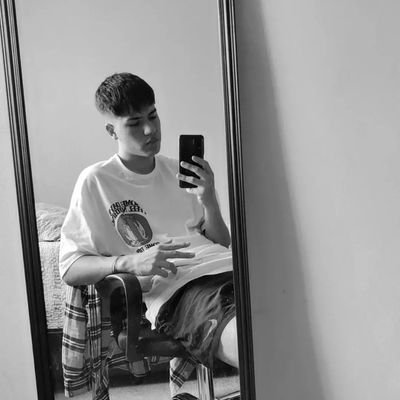 faze_benjvx's profile picture. 