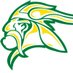 NSHS Northmen (@nshsnorthmen) Twitter profile photo NSHS Northmen (@nshsnorthmen) Twitter profile photo