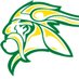 NSHS Northmen (@nshsnorthmen) Twitter profile photo