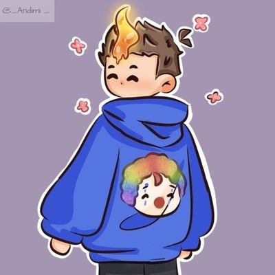 gabsaur_ Profile Picture