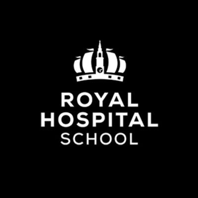 The official Twitter account of the @RHSSuffolk English Department. 📚📖