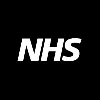 North Newham Primary Care Network (@northnewhampcn) 's Twitter Profile