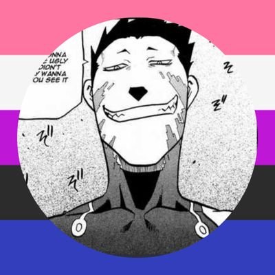 Introvert 🔞さんのプロフィール画像