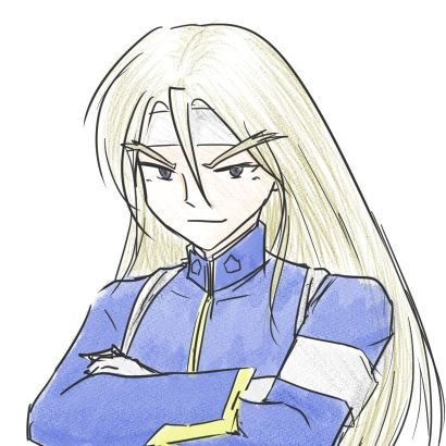 ❄가온❄さんのプロフィール画像