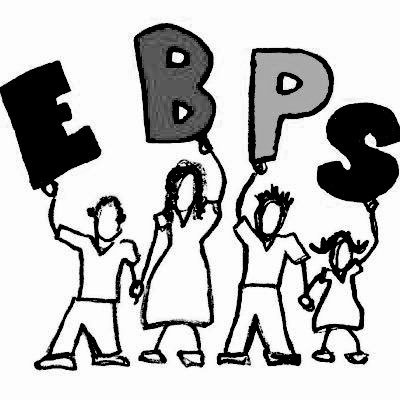 Official Twitter page of Earls Barton Primary School. A friendly and aspirational school valuing self-belief, honesty, resilience, excellence and kindness.