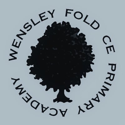 Wensley Fold CE Profile