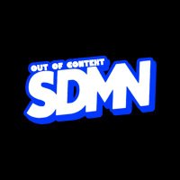 Out Of Context Sidemen (@oocsdmn) 's Twitter Profile Photo Out Of Context Sidemen (@oocsdmn) 's Twitter Profile Photo