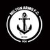 Miltonarms_fc (@miltonarms_fc) Twitter profile photo Miltonarms_fc (@miltonarms_fc) Twitter profile photo