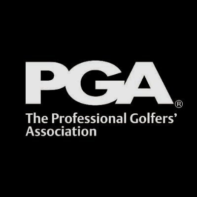 Official Twitter account for The PGA in England and Wales (North). Retweets are not an endorsement.