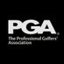 PGANorth (@pganorth) Twitter profile photo PGANorth (@pganorth) Twitter profile photo