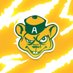 University of Alberta Football (@UABearsFootball) Twitter profile photo