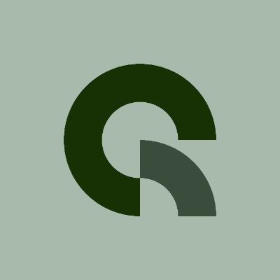 Green Spaces Profile