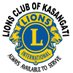 𝑳𝑰𝑶𝑵𝑺 𝑪𝑳𝑼𝑩 𝑶𝑭 𝑲𝑨𝑺𝑨𝑵𝑮𝑨𝑻𝑰 (@LionsKasangati) Twitter profile photo