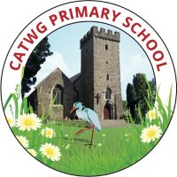 Catwg Primary School(@CatwgPrimary) 's Twitter Profile Photo