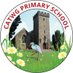 @CatwgPrimary