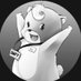Medical Education @ SWFT (@edswft) Twitter profile photo Medical Education @ SWFT (@edswft) Twitter profile photo