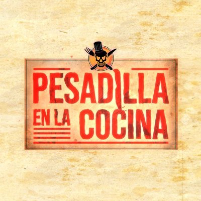 pesadillacocina Profile Picture