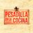 pesadillaenlacocina