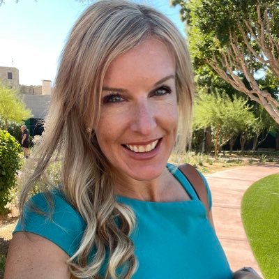 Attorney. Mother. Writer. World Traveler. Reluctant Fashionista. Gym Junkie. Love the outdoors. Utah is home.