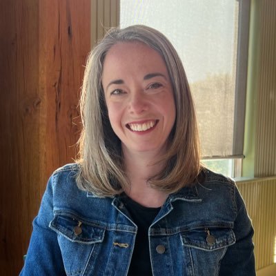 emily_travis's profile picture. 